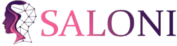 Saloni
